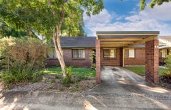45/129 North Road, Woodridge, Qld 4114