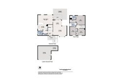 10 Chatham Court, Cherrybrook, NSW 2126