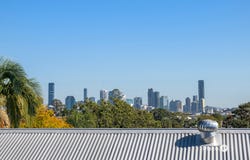 5/75 Miles Street, Hawthorne, Qld 4171