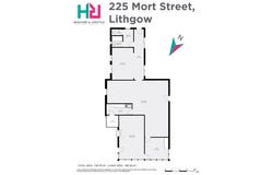 225 Mort Street, Lithgow, NSW 2790