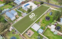 60 Norwood Road, Buxton, NSW 2571