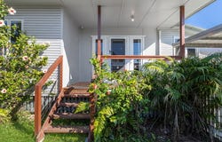 45 Stafford Street, Booval, Qld 4304