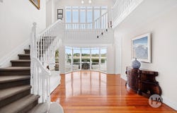 60 Grant Road, Mount Eliza, Vic 3930