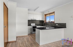 12 Camp Street, Bridgewater On Loddon, Vic 3516
