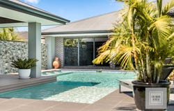 Pitt Town, NSW 2756