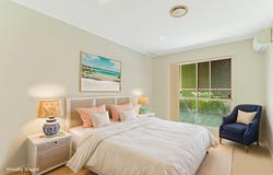 43/57-79 Leisure Drive, Banora Point, NSW 2486