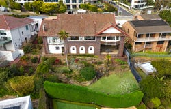 8a New South Head Road, Vaucluse, NSW 2030