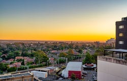 U1101/1 Dora Street, Hurstville, NSW 2220