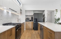 14 Nyora Grove, Mount Helen, Vic 3350