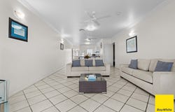 29/63-65 Mcleod Street, Cairns City, Qld 4870