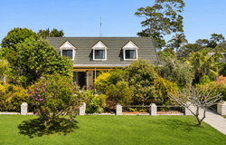 21 Biscayne Drive, Coolum Beach, Qld 4573