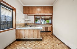 124 Smith Street, Thornbury, Vic 3071
