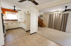 38 Betina Street, Ayr, Qld 4807