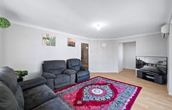 2/24 Colonial Street, Campbelltown, NSW 2560