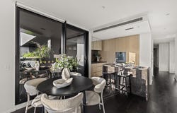 619/20 Queens Road, Melbourne, Vic 3004