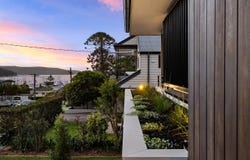 13 Fermoy Avenue, Bayview, NSW 2104