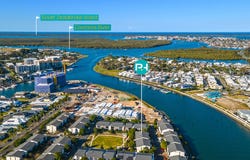 29/1 Ancora Crescent, Hope Island, Qld 4212