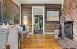 34 Wallsend Road, West Wallsend, NSW 2286