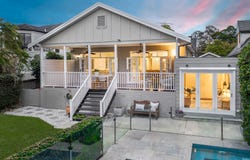 24 Sofala Avenue, Riverview, NSW 2066