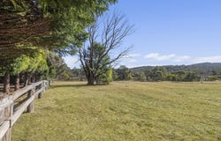 169 Old Mandemar Road, Berrima, NSW 2577