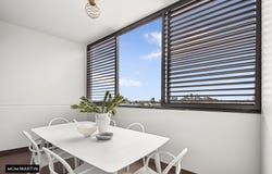 1024/5 O'Dea Avenue, Zetland, NSW 2017