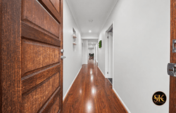 2 Mesa st, Tarneit, Vic 3029