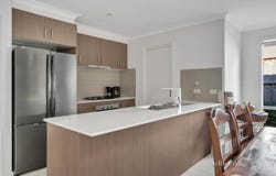 19 Illawara Drive, Mickleham, Vic 3064