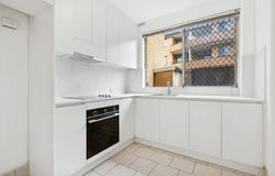5/22 Monomeeth Street, Bexley, NSW 2207
