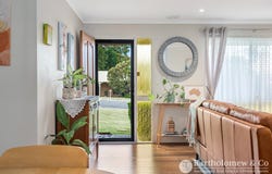 3 Bartholomew Avenue, Boonah, Qld 4310