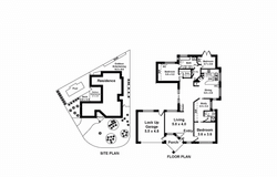 1 The Robbins, Seabrook, Vic 3028