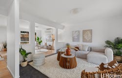 38 Brookvale Drive, Victoria Point, Qld 4165