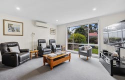 5 Adventure Place, Margate, Tas 7054