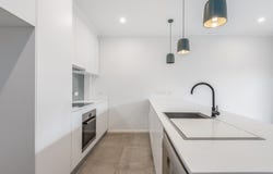 78 Russell Street, Newtown, Vic 3220
