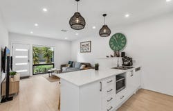 35 Crighton Avenue, Royal Park, SA 5014