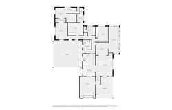 178 Arumpo Road, Mourquong, NSW 2739