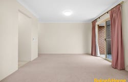 21/43 Gladesville Road, Hunters Hill, NSW 2110