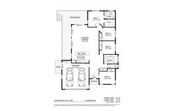 18 Koorawatha Lane, Palmwoods, Qld 4555