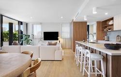 104/6 Palm Beach Avenue, Palm Beach, Qld 4221