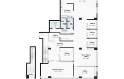 7/431-435 Roberts Road, Subiaco, WA 6008