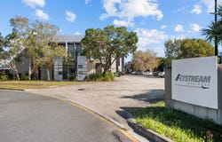 B1/5 Grevillea Place, Brisbane Airport, Qld 4008