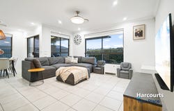 11 Flagship Ridge, Jordan Springs, NSW 2747