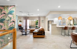 31 Bullock Dray Drive, Mount Crosby, Qld 4306