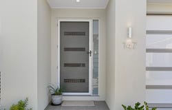 147/38 Landershute Road, Palmwoods, Qld 4555