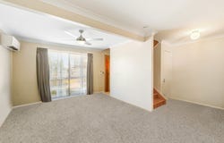 2/81 North Street, Harlaxton, Qld 4350