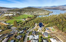 20 Andreas Place, Geilston Bay, Tas 7015