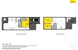 96A Quay Road, Callala Beach, NSW 2540