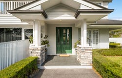 350 Oxley Road, Sherwood, Qld 4075