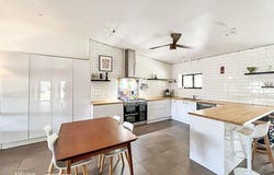 234 Edith Farms Road, Katherine, NT 0850
