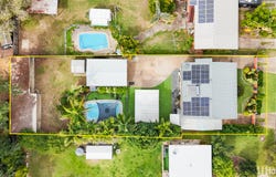 9 Stumm Street, Park Avenue, Qld 4701