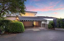 56B Cliff Road, Northwood, NSW 2066